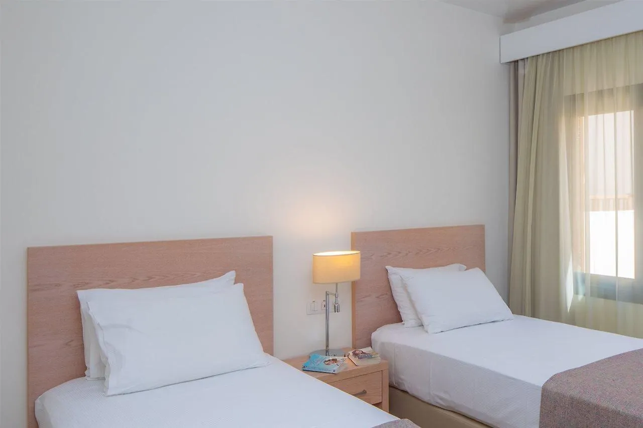 Royal Sunset Beach Club Costa Adeje  3*, Costa Adeje (Tenerife) Spanien
