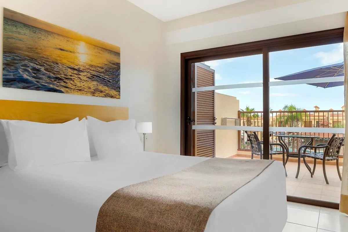 Royal Sunset Beach Club Costa Adeje  Spanien