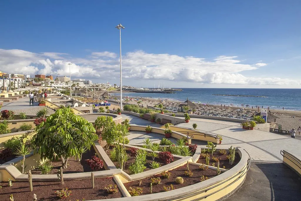 Royal Sunset Beach Club Costa Adeje
