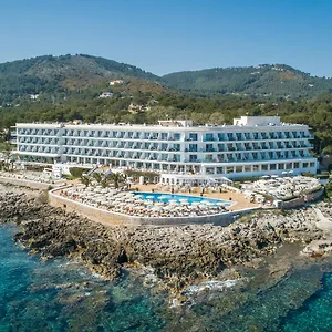 Hotel Grupotel Aguait Resort&spa Cala Ratjada (Mallorca)