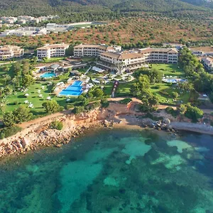 the-st-regis-mardavall-mallorca-resort.allmallorcahotels.com/