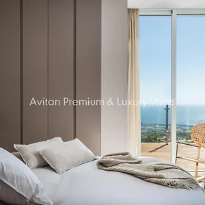 Avitan Premium&luxury Costa Adeje (Tenerife)