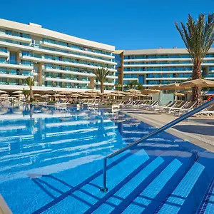 Hotell Hipotels Gran