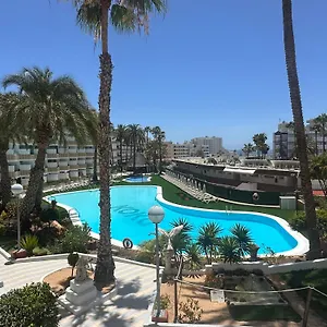  Appartement Koka View Espagne