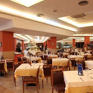 villa-ohtels-vila-romana.top-hotels-tarragona.com/