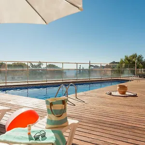 pierre-vacances-villa-romana.catalonia-hotels.com/