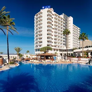 Hotel H10 Gran Tinerfe - Adults Only Costa Adeje (Tenerife)