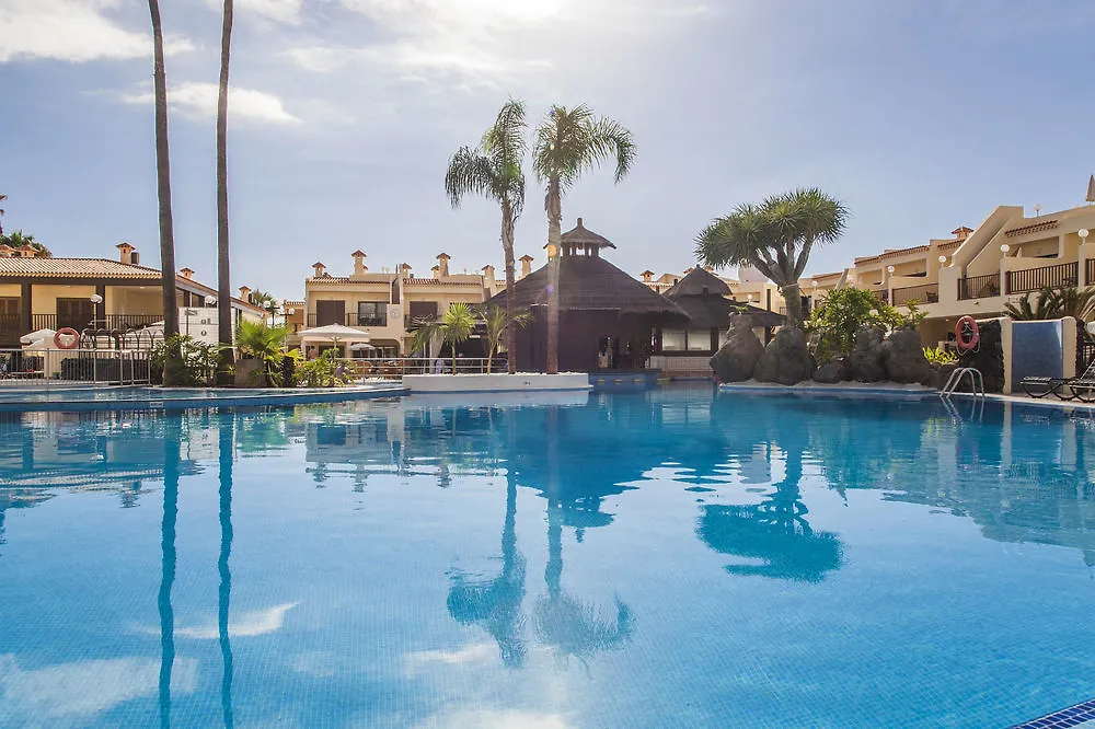 Royal Sunset Beach Club Costa Adeje  Španělsko